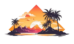 Nature Coast Art